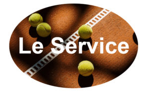 lien Le Service