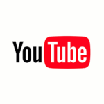 logo liens youtube